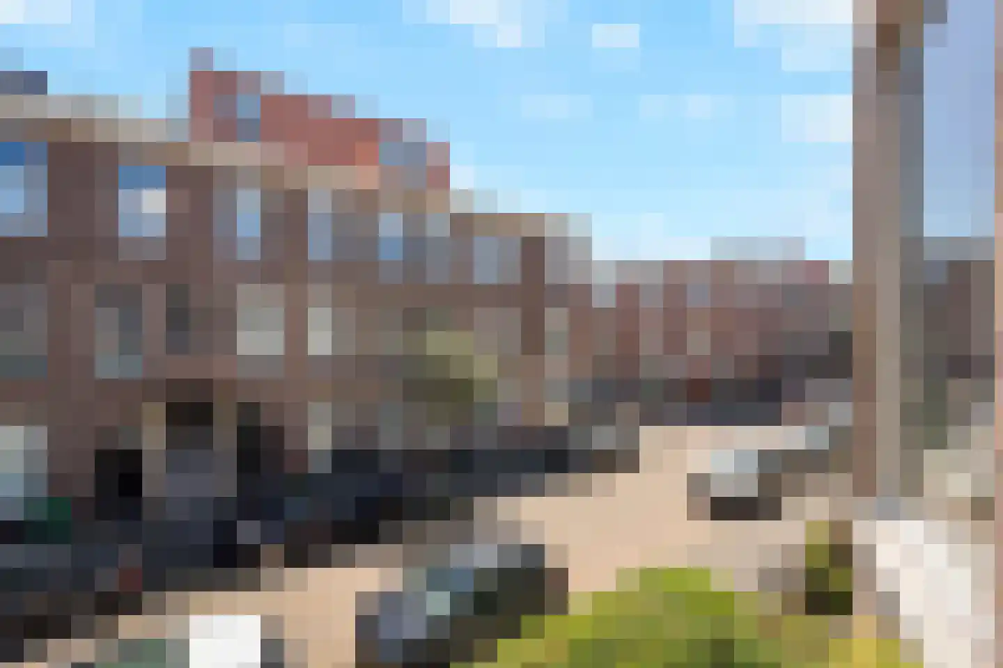 Berberisstraat 21 Den Haag thumbnail 23