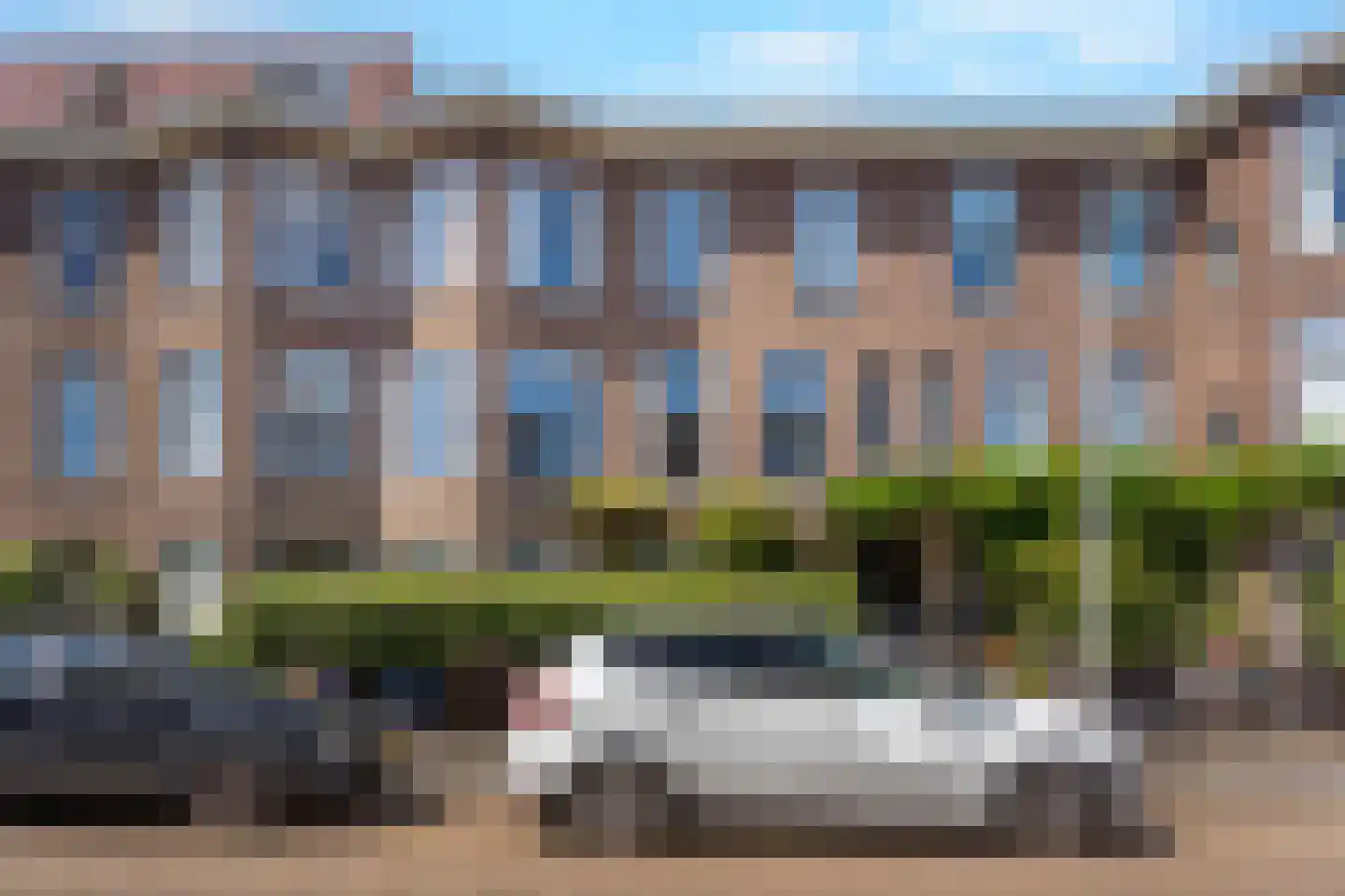 Berberisstraat 21 Den Haag thumbnail 4