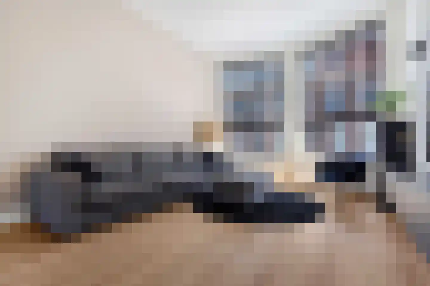 Berberisstraat 21 Den Haag thumbnail 5