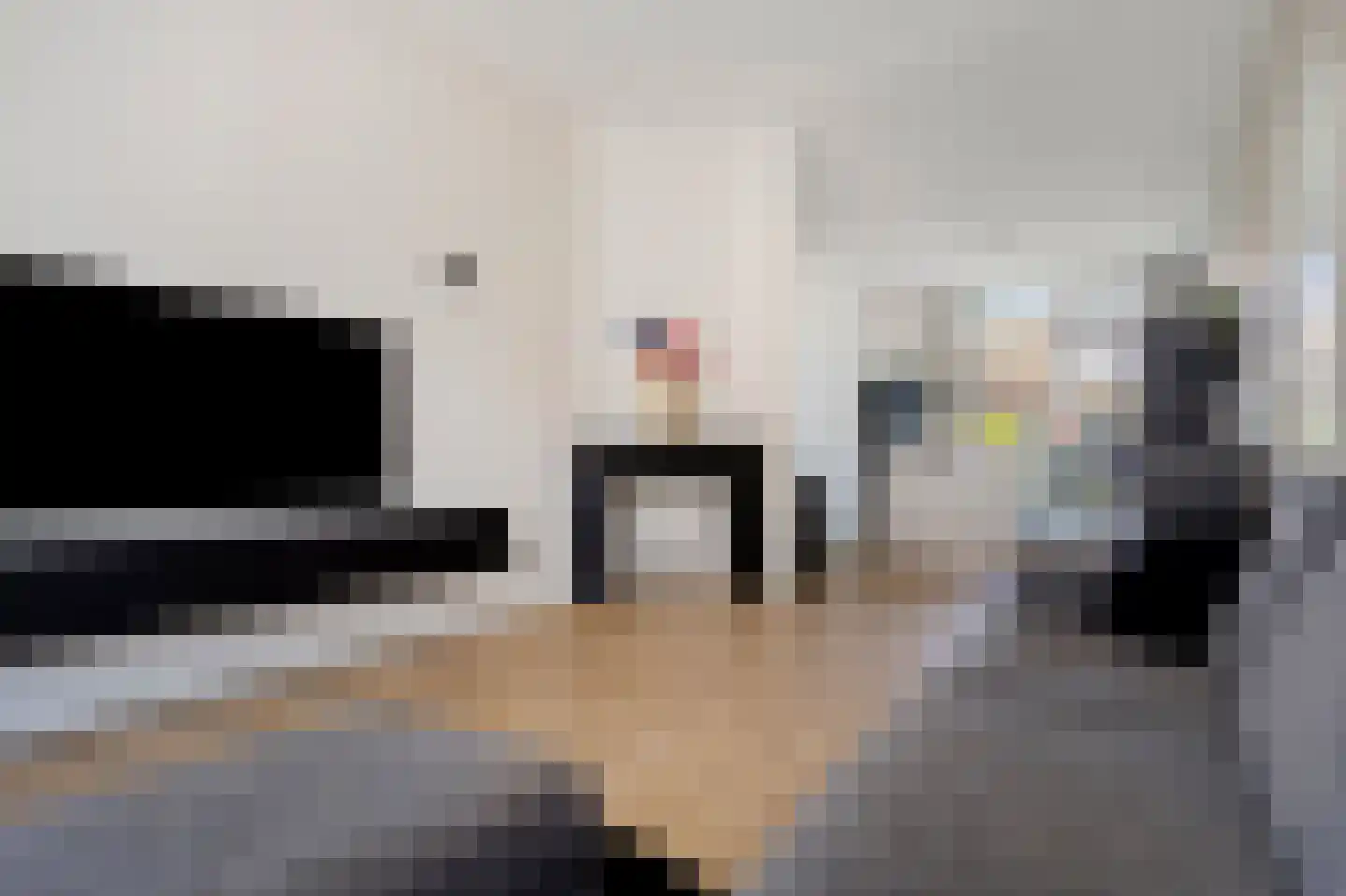 Berberisstraat 21 Den Haag thumbnail 6