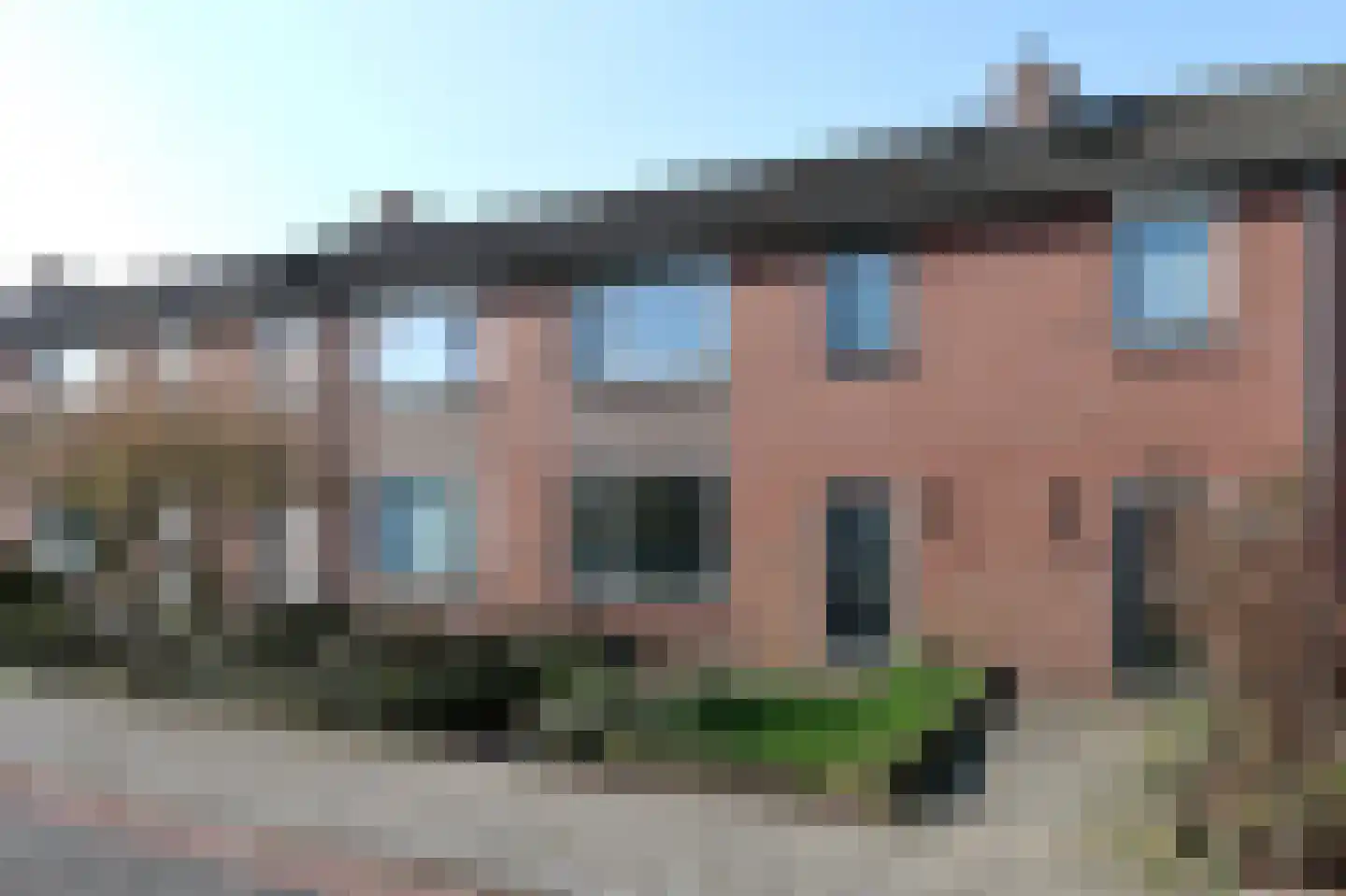 Berberisstraat 22 in Bovensmilde