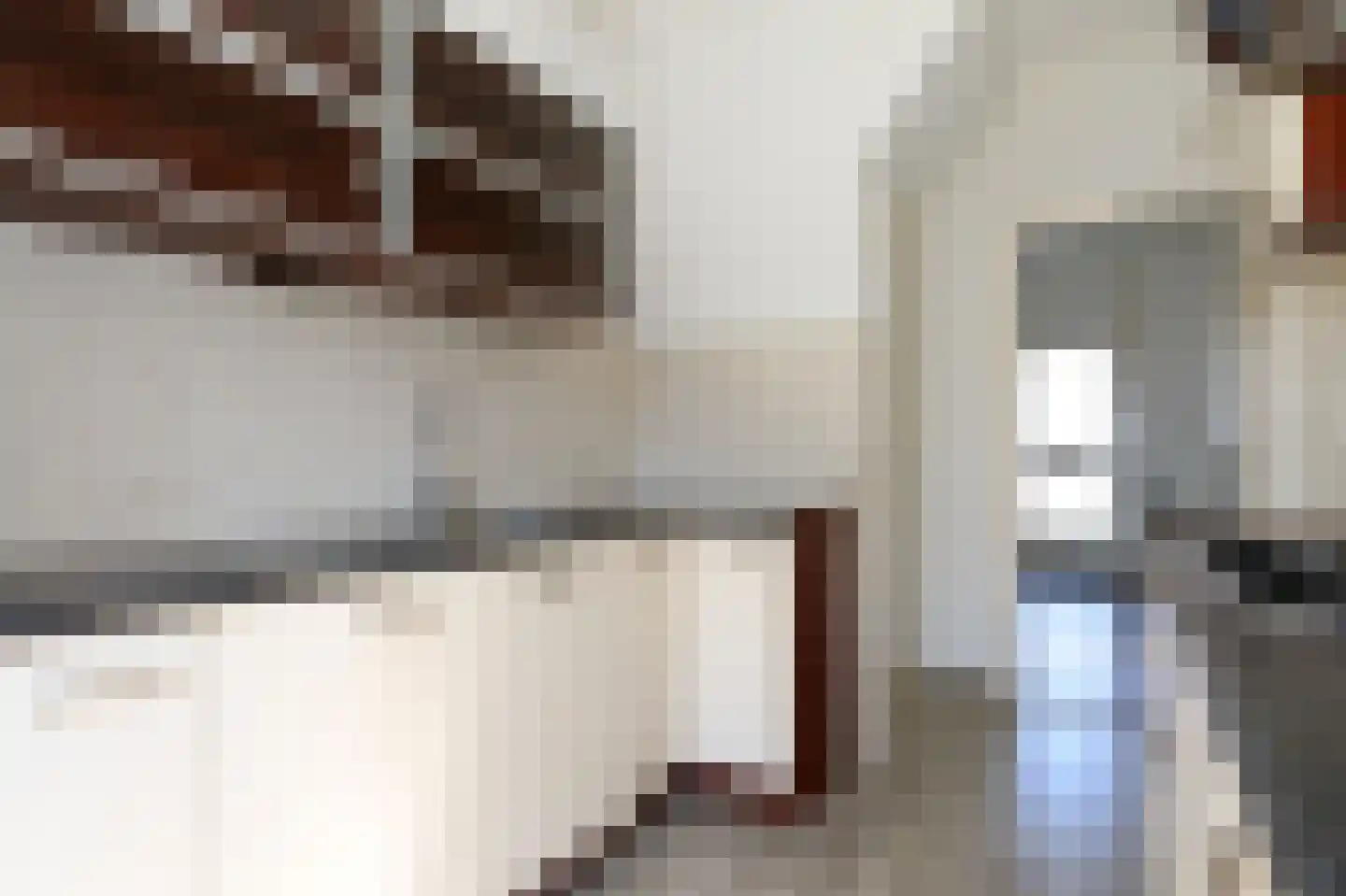 Berberisstraat 22 Bovensmilde thumbnail 10