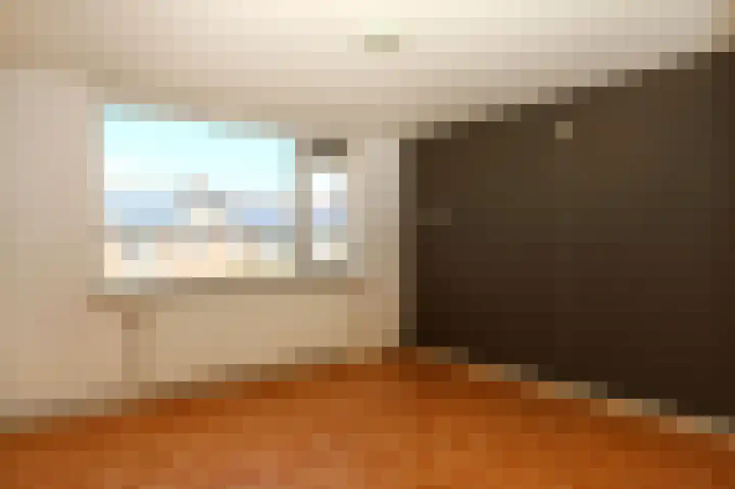 Berberisstraat 22 Bovensmilde thumbnail 13