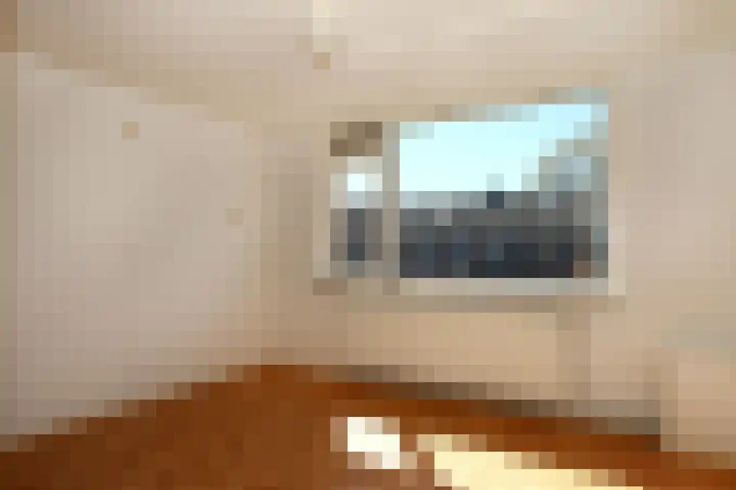 Berberisstraat 22 Bovensmilde thumbnail 15