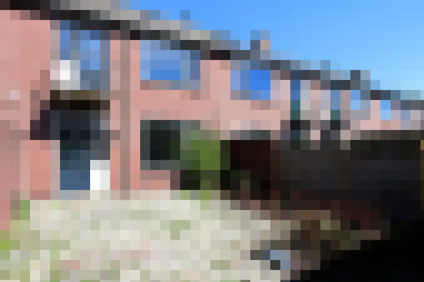 Berberisstraat 22 Bovensmilde thumbnail 18