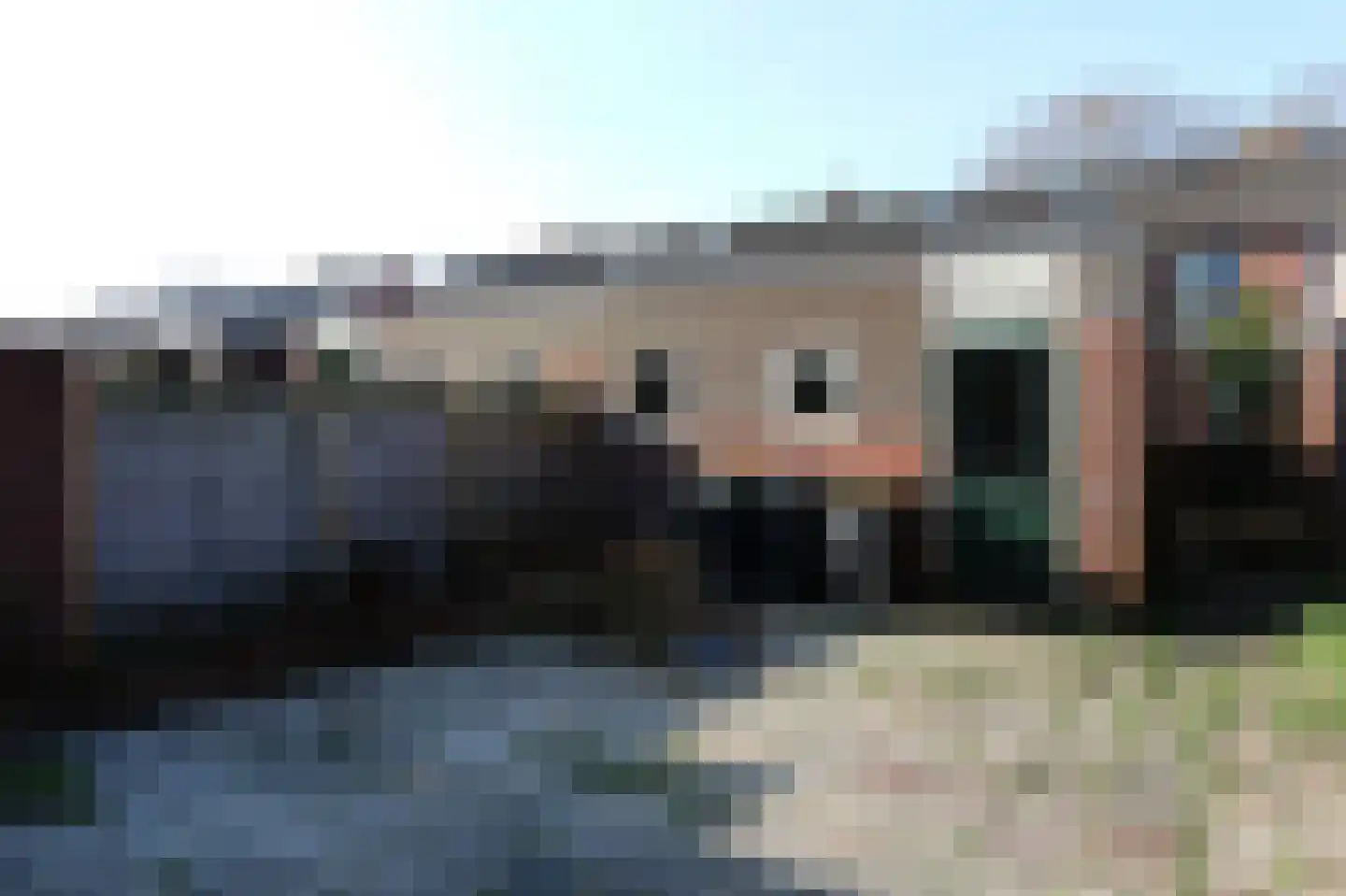 Berberisstraat 22 Bovensmilde thumbnail 19