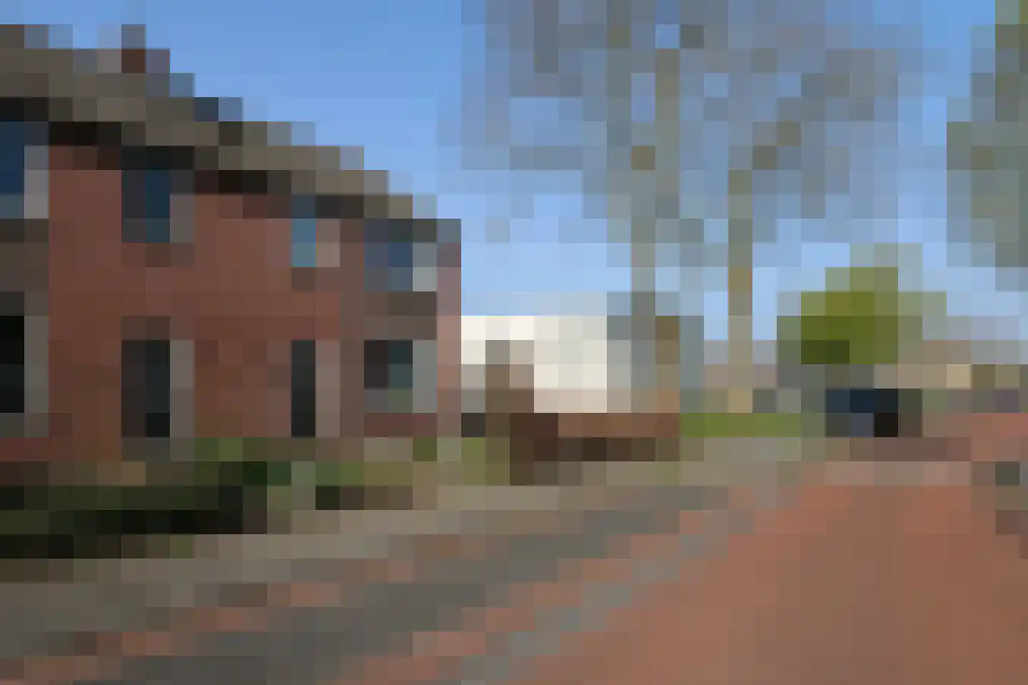 Berberisstraat 22 Bovensmilde thumbnail 4