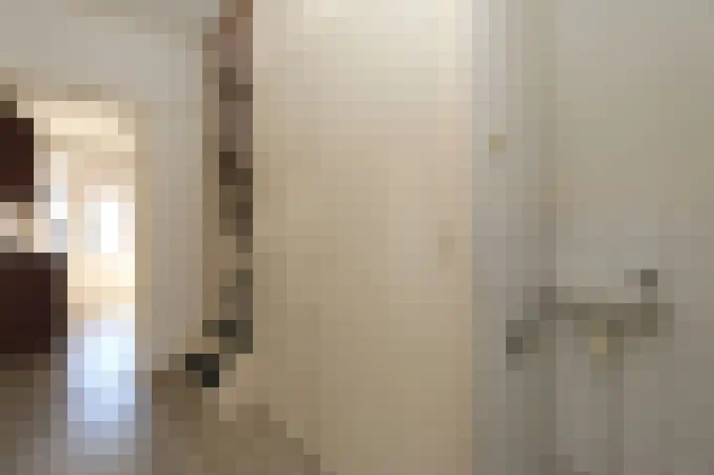 Berberisstraat 22 Bovensmilde thumbnail 5