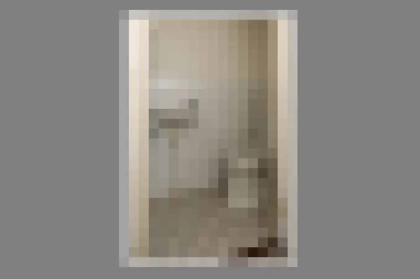 Berberisstraat 22 Bovensmilde thumbnail 6