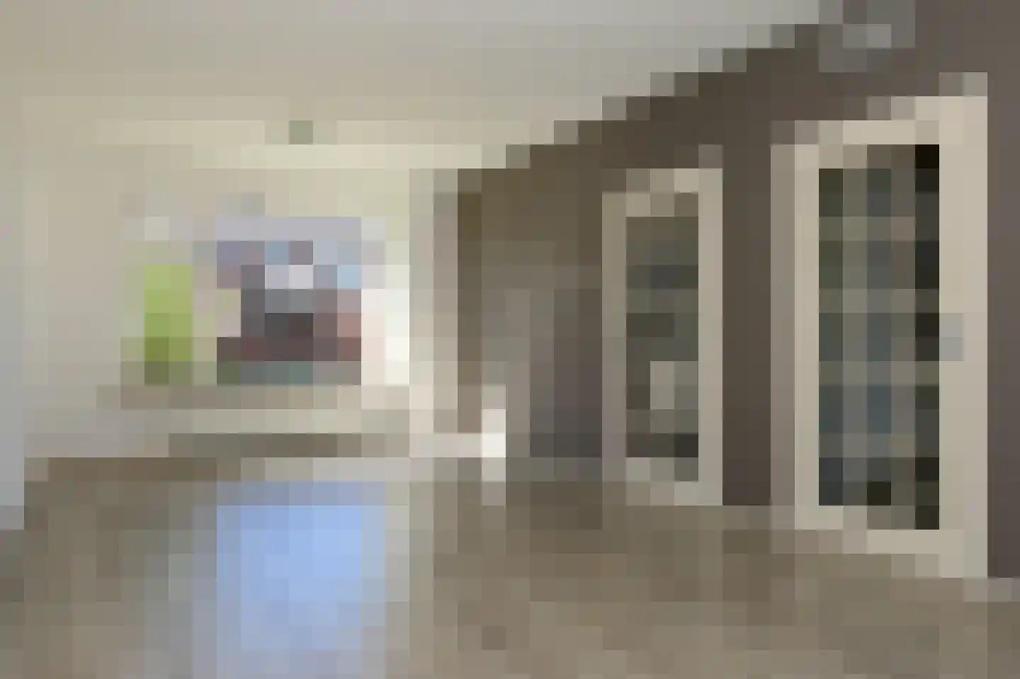 Berberisstraat 22 Bovensmilde thumbnail 7