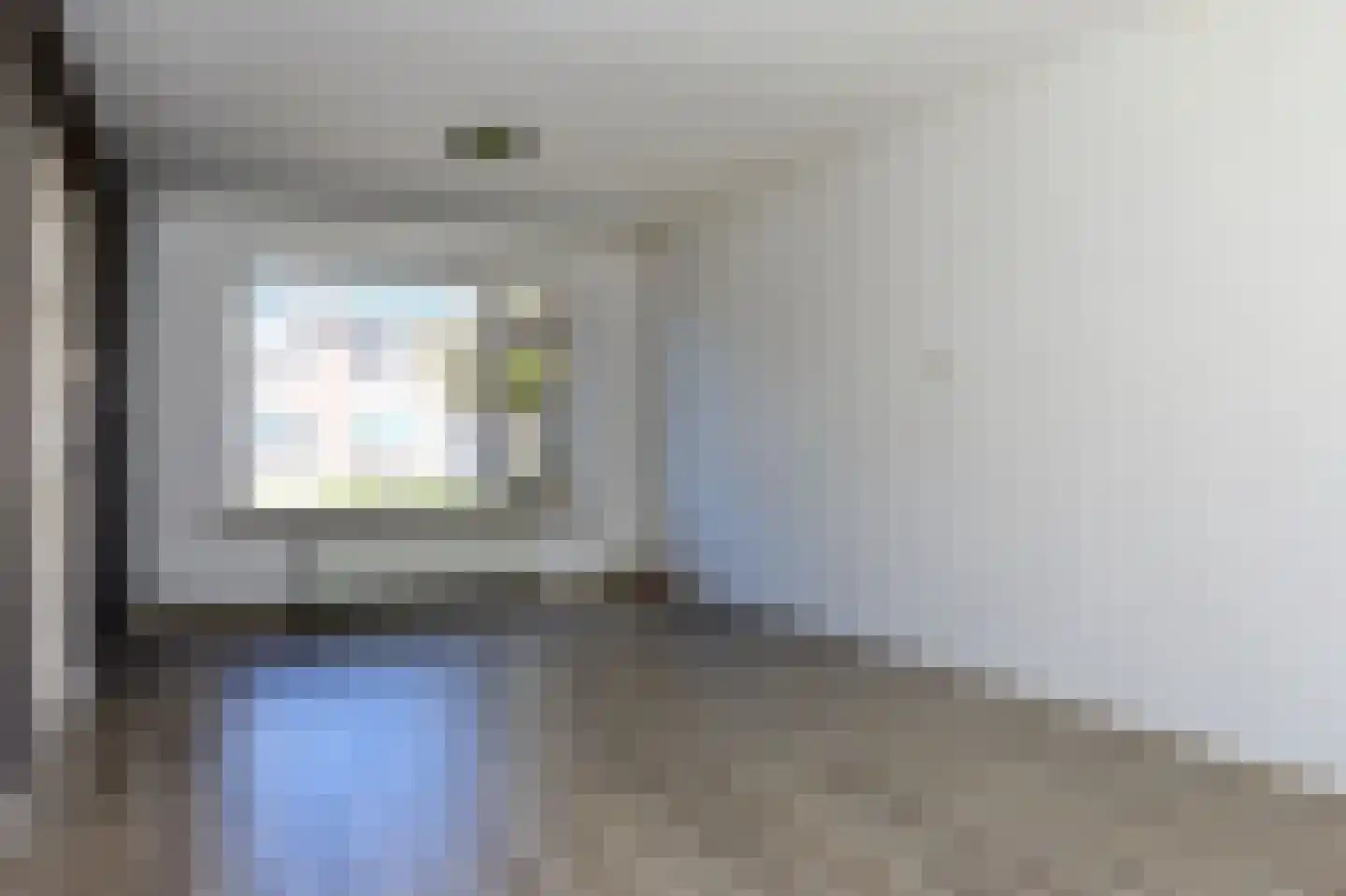 Berberisstraat 22 Bovensmilde thumbnail 8