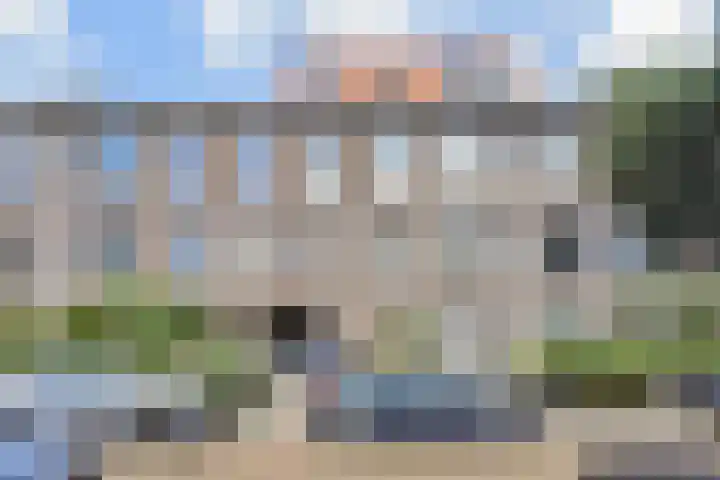 Berberisstraat 27 Den Haag thumbnail 40