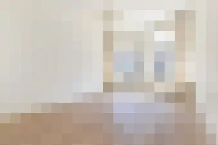 Berberisstraat 27 Den Haag thumbnail 9
