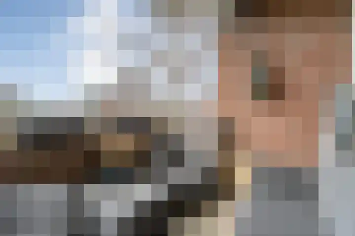 Berberisstraat 3 Hoogeveen thumbnail 14