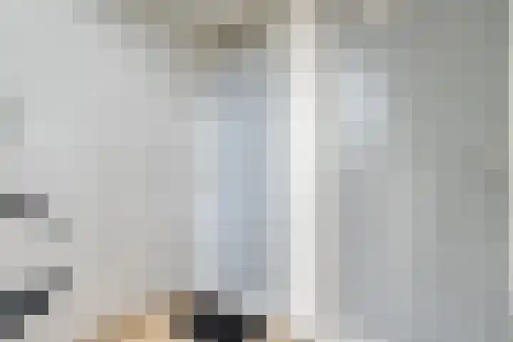 Berberisstraat 3 Hoogeveen thumbnail 21