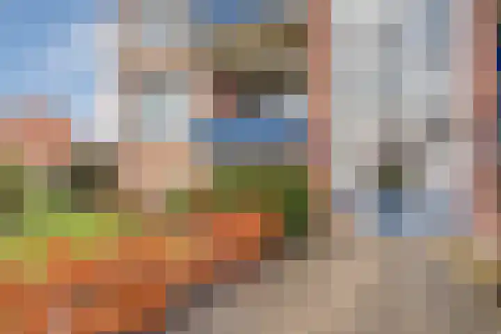 Berberisstraat 3 Hoogeveen thumbnail 26