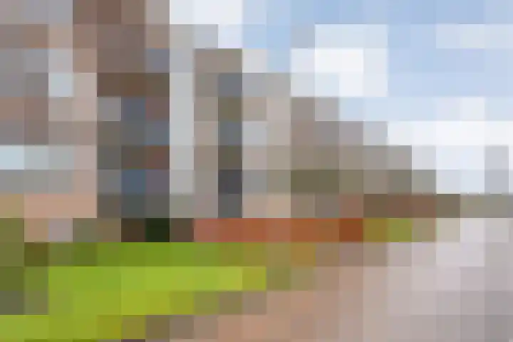Berberisstraat 3 Hoogeveen thumbnail 30
