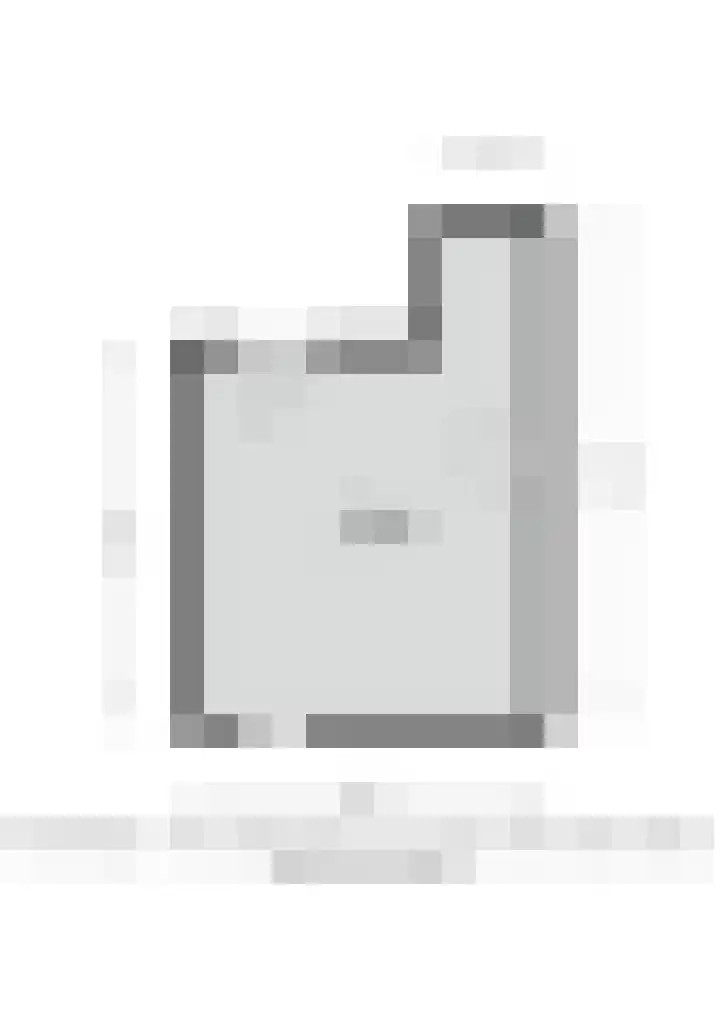 Berberisstraat 3 Hoogeveen thumbnail 32