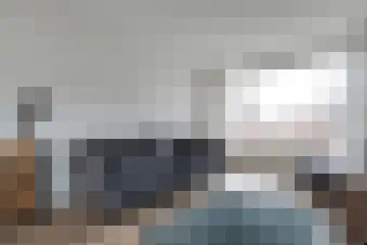 Berberisstraat 3 Hoogeveen thumbnail 4