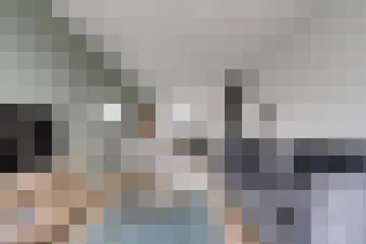 Berberisstraat 3 Hoogeveen thumbnail 5
