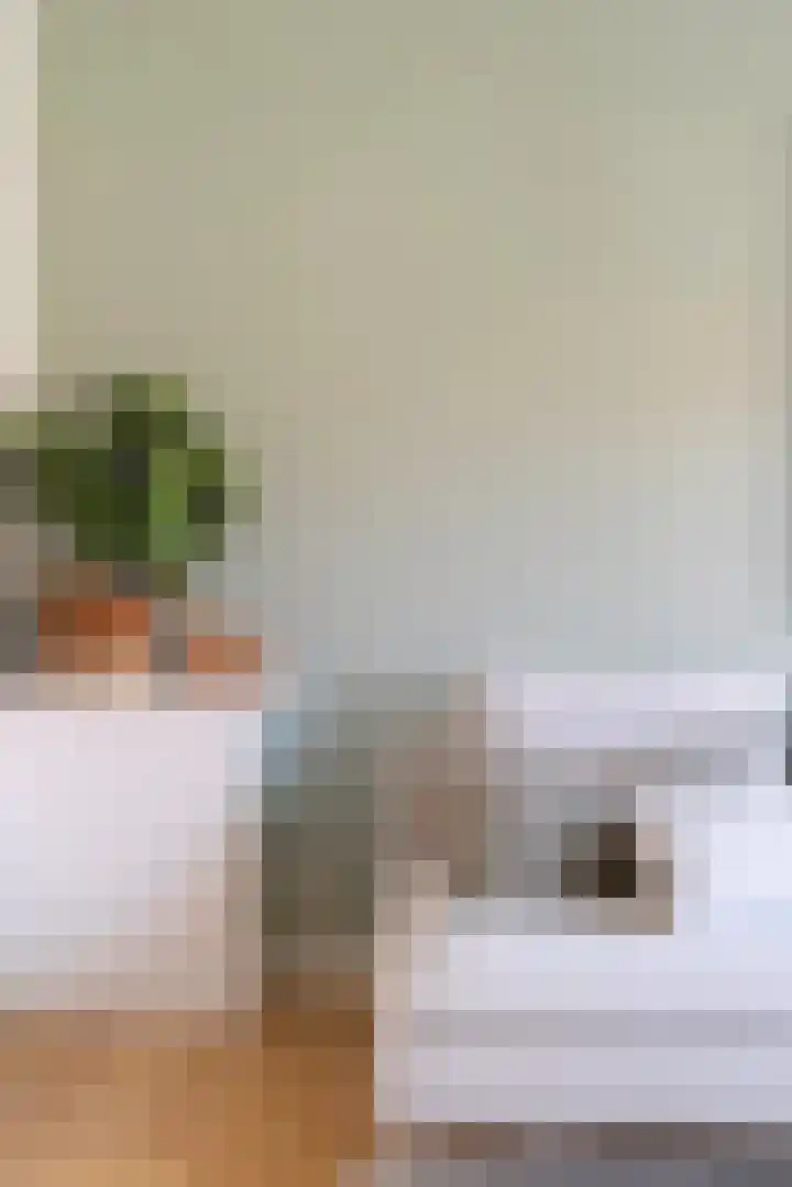 Berberisstraat 35 1 Amsterdam thumbnail 8