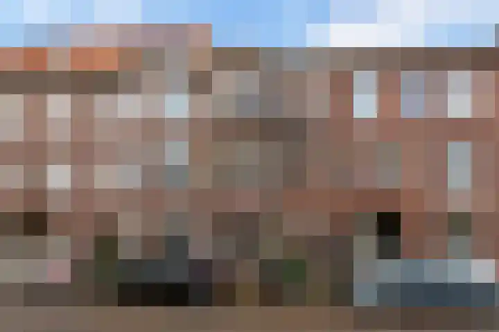 Berberisstraat 44 Den Haag thumbnail 41