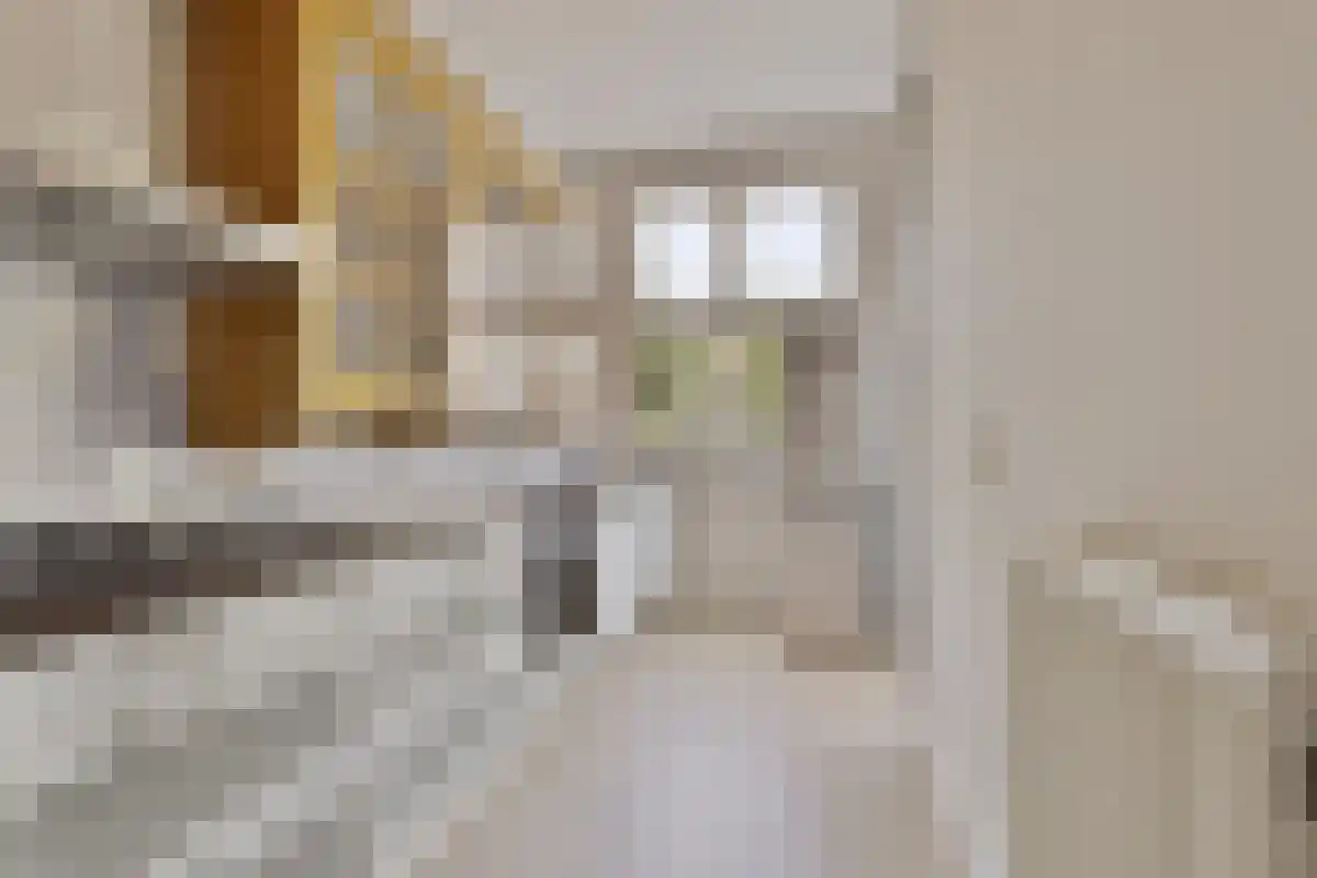 Berberisstraat 61 Den Haag thumbnail 6