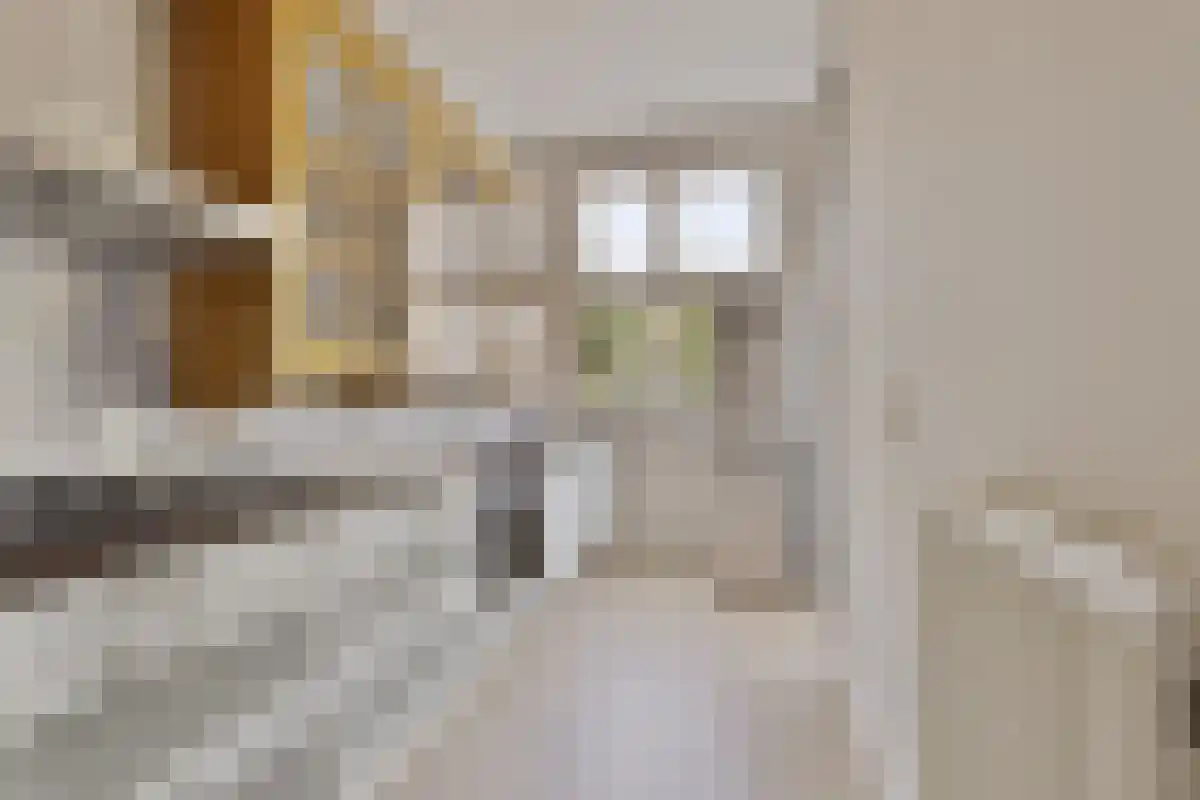 Berberisstraat 65 Den Haag thumbnail 6