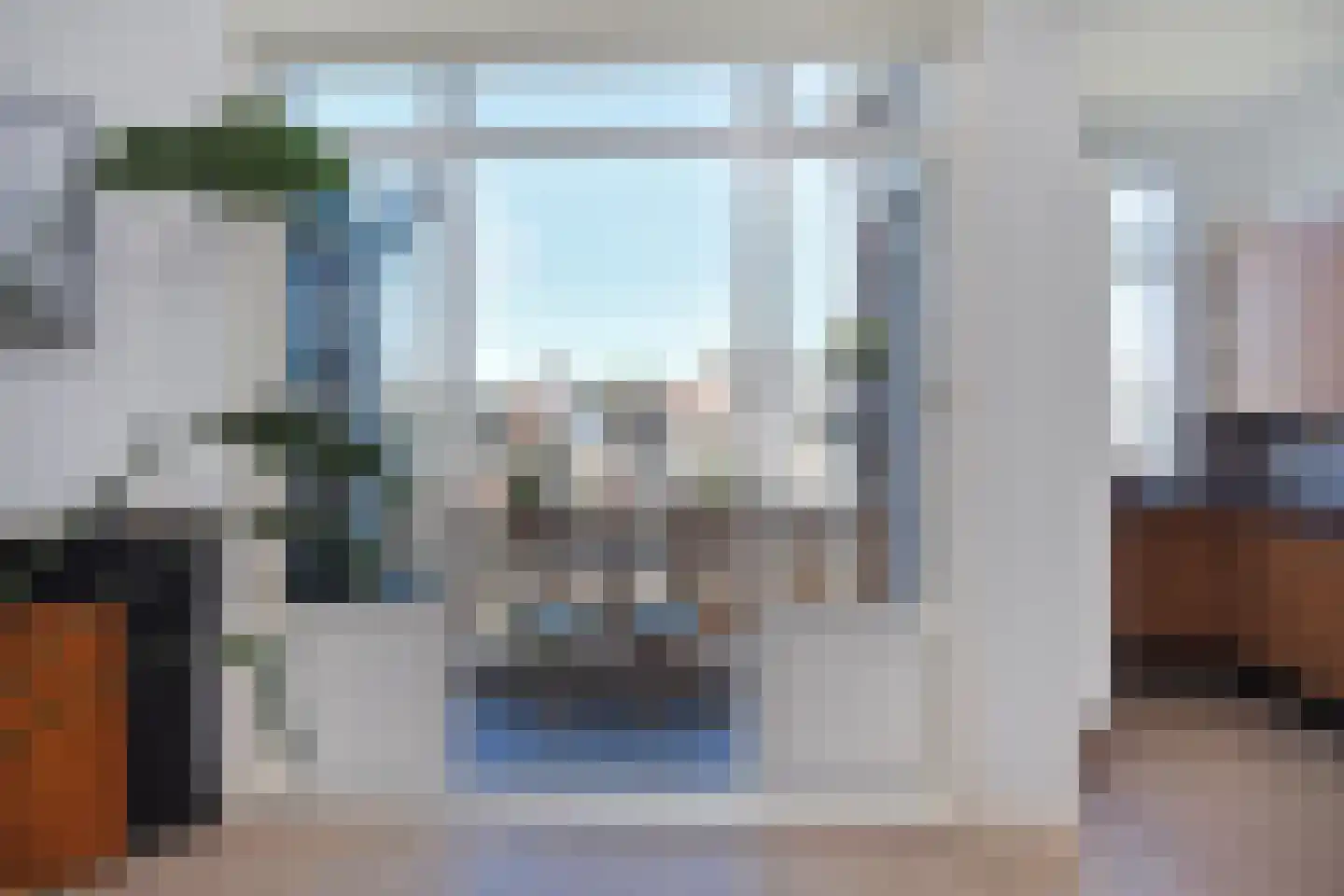 Berberisstraat 91 Den Haag thumbnail 16