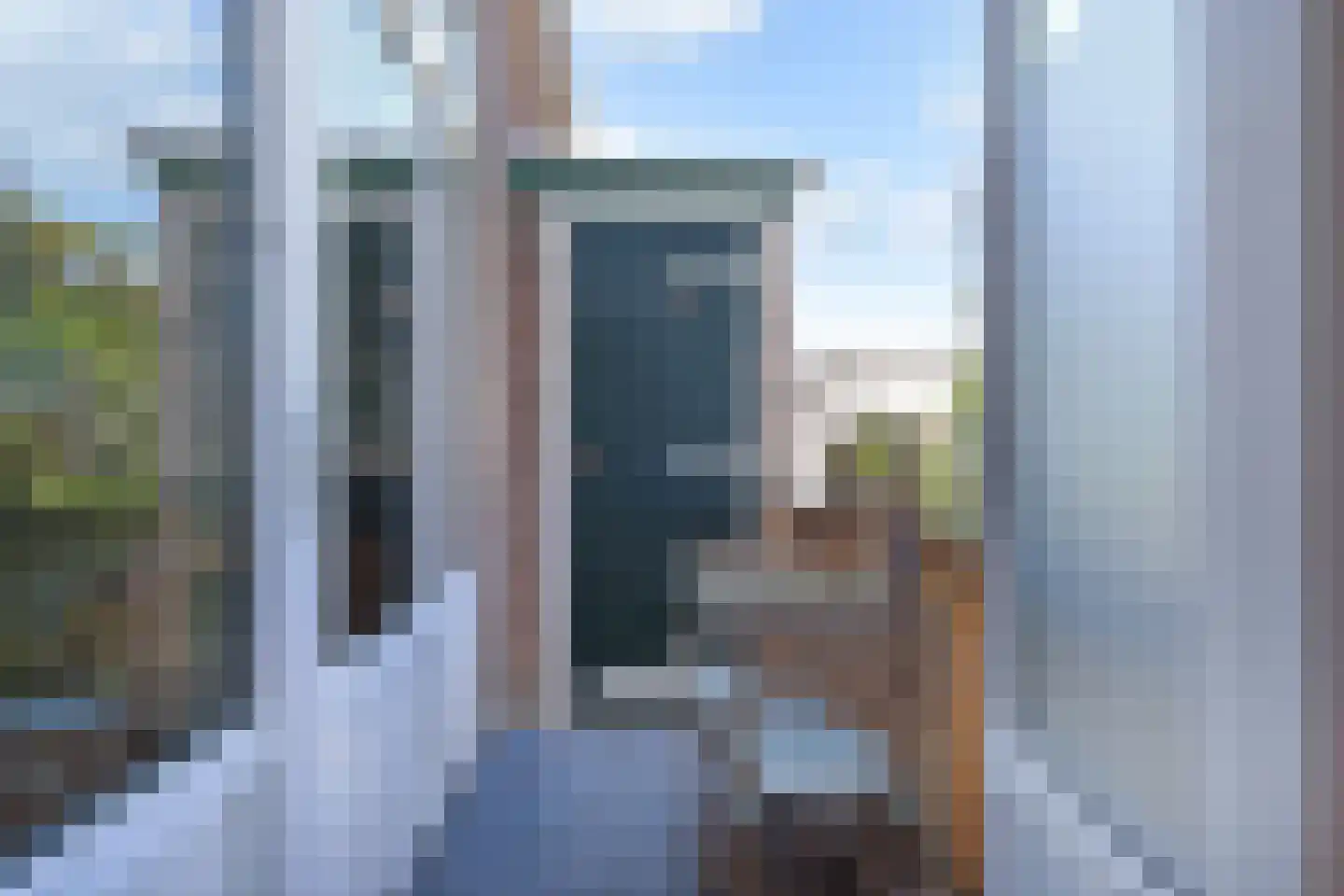 Berberisstraat 91 Den Haag thumbnail 18