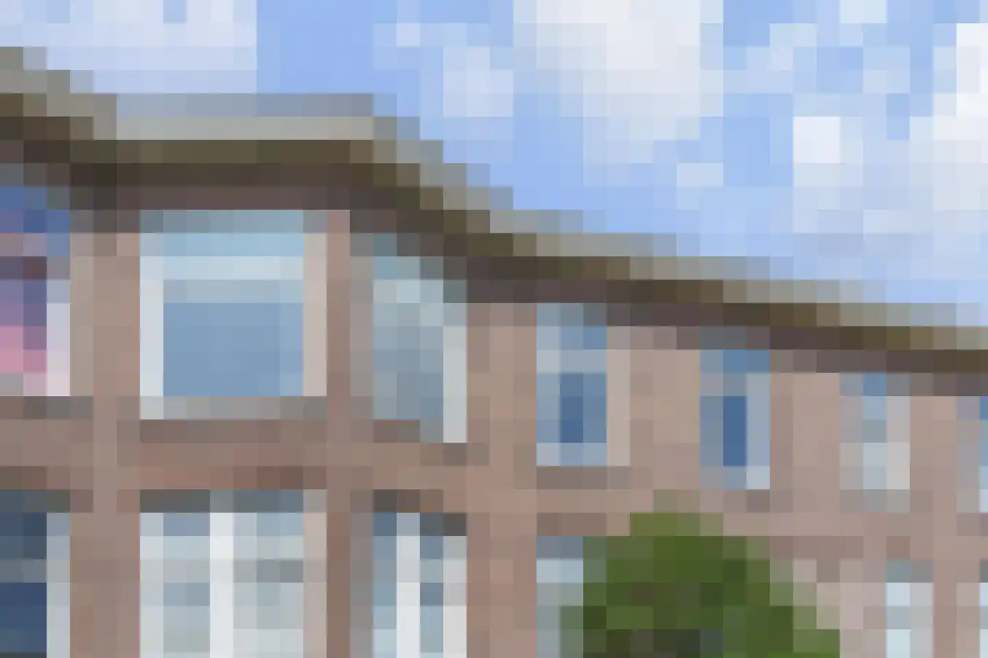Berberisstraat 91 Den Haag thumbnail 47