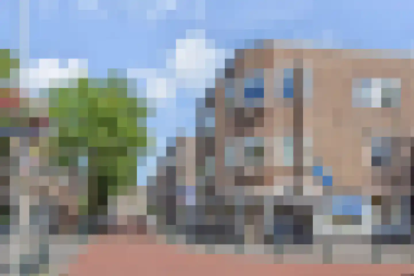 Berberisstraat 91 Den Haag thumbnail 49