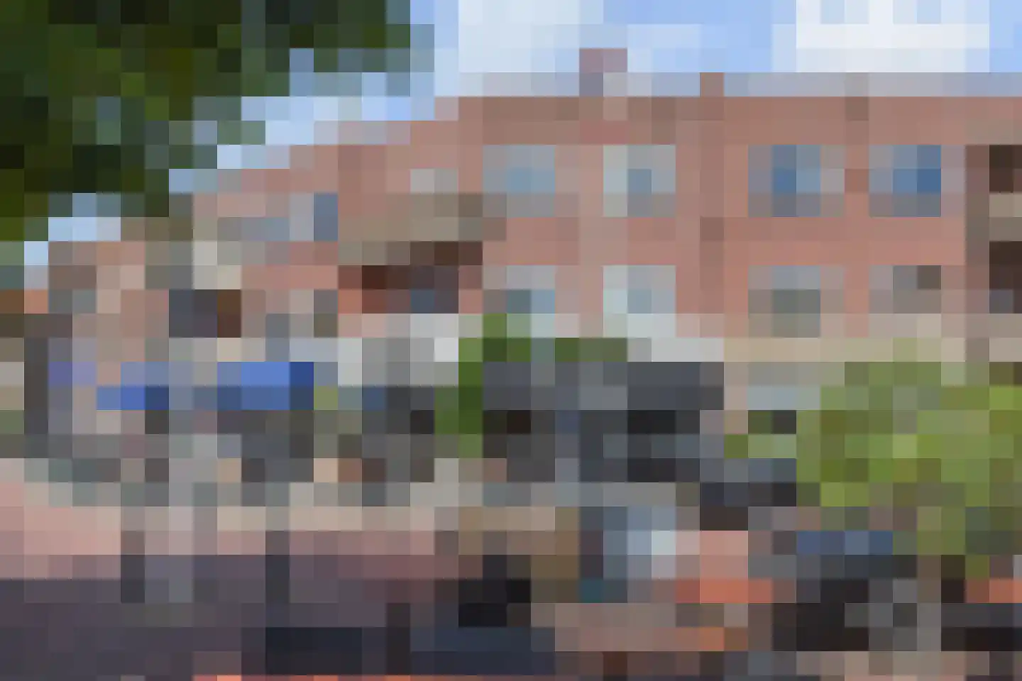 Berberisstraat 91 Den Haag thumbnail 50