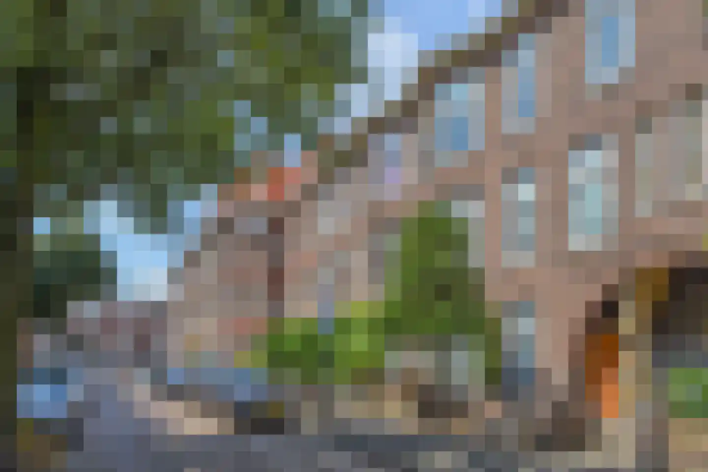 Berberisstraat 91 Den Haag thumbnail 51
