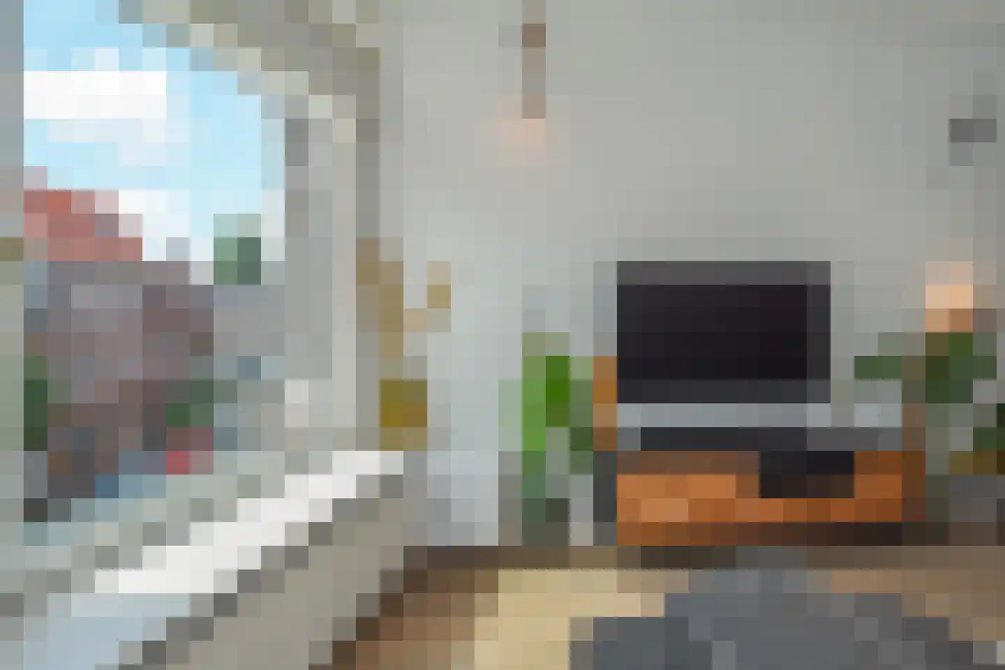 Berberisstraat 91 Den Haag thumbnail 7