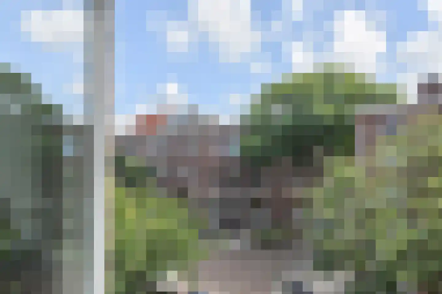 Berberisstraat 91 Den Haag thumbnail 8