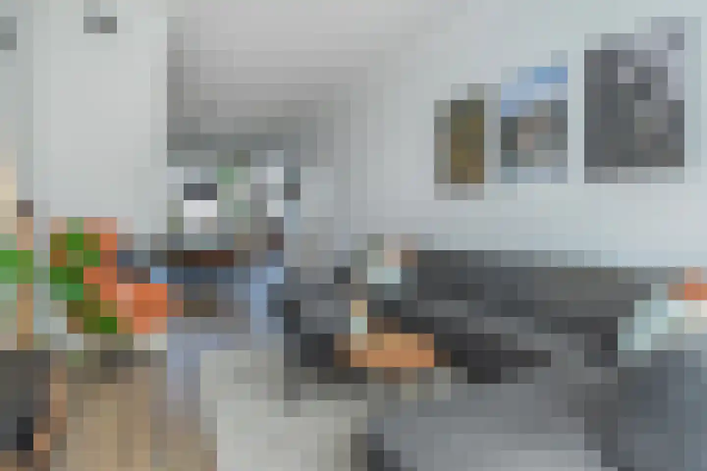 Berberisstraat 91 Den Haag thumbnail 9