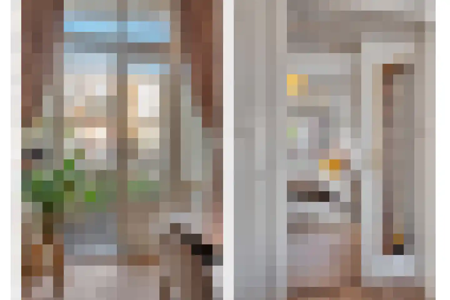 Berberisstraat 99 Den Haag thumbnail 12