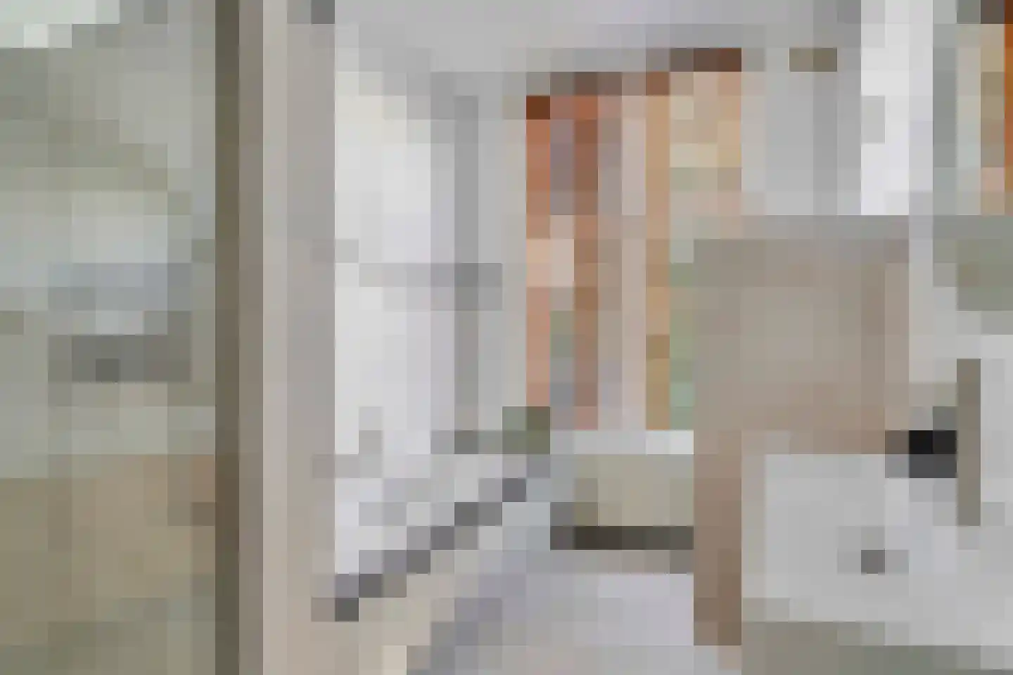 Berberisstraat 99 Den Haag thumbnail 25