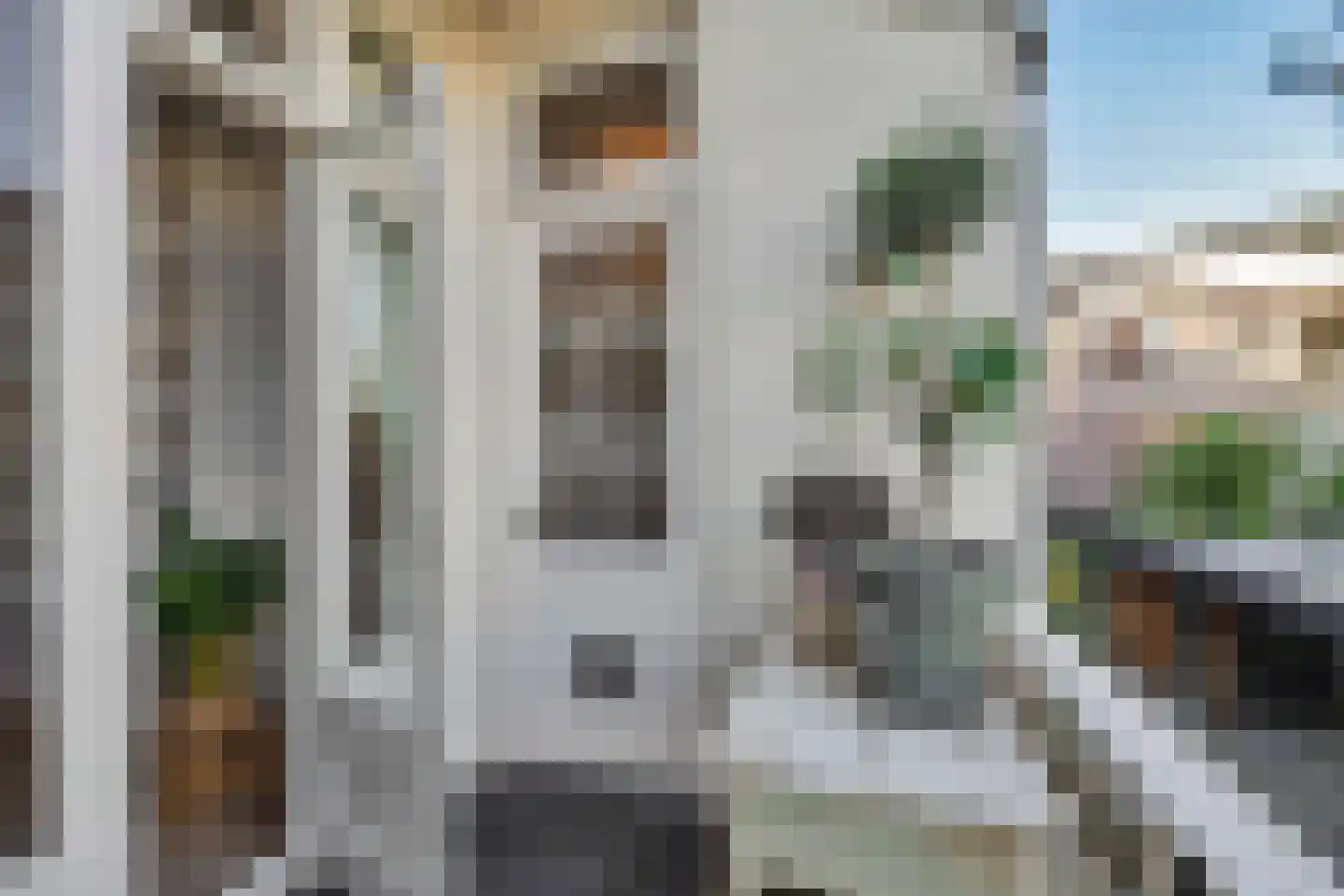 Berberisstraat 99 Den Haag thumbnail 31