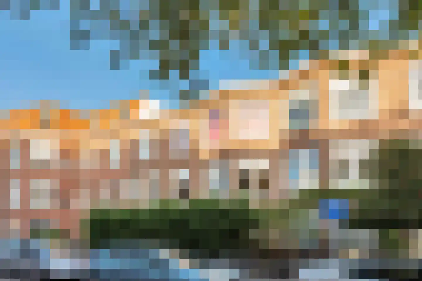 Berberisstraat 99 Den Haag thumbnail 37