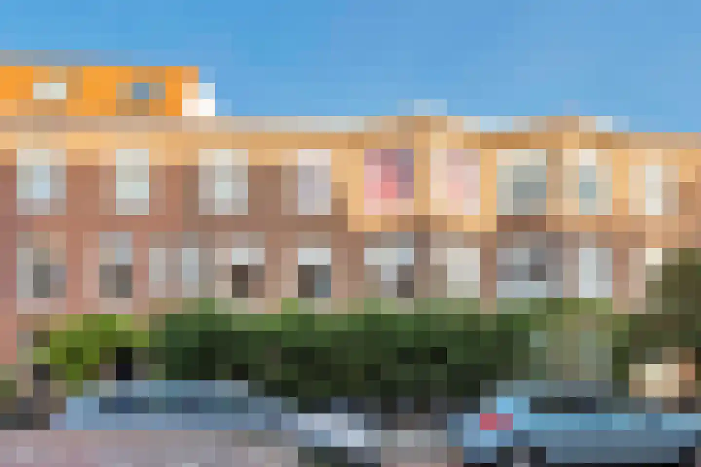 Berberisstraat 99 Den Haag thumbnail 38
