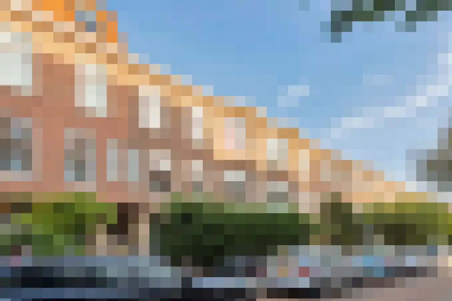 Berberisstraat 99 Den Haag thumbnail 40