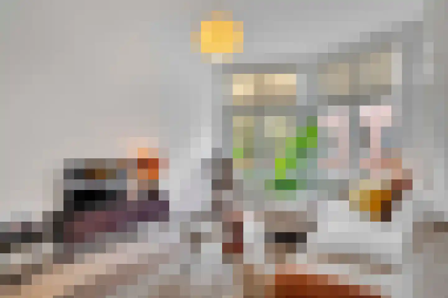 Berberisstraat 99 Den Haag thumbnail 5