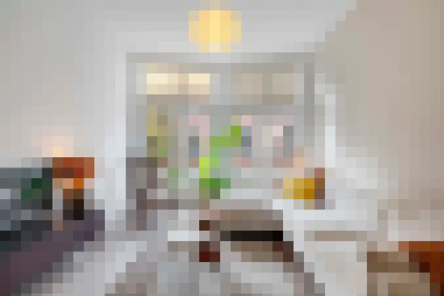 Berberisstraat 99 Den Haag thumbnail 6