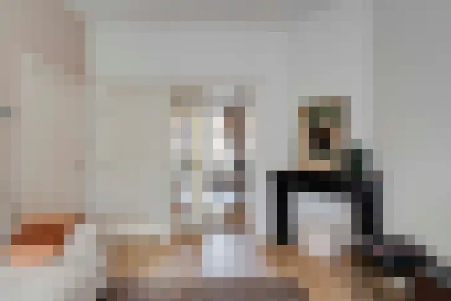 Berberisstraat 99 Den Haag thumbnail 8