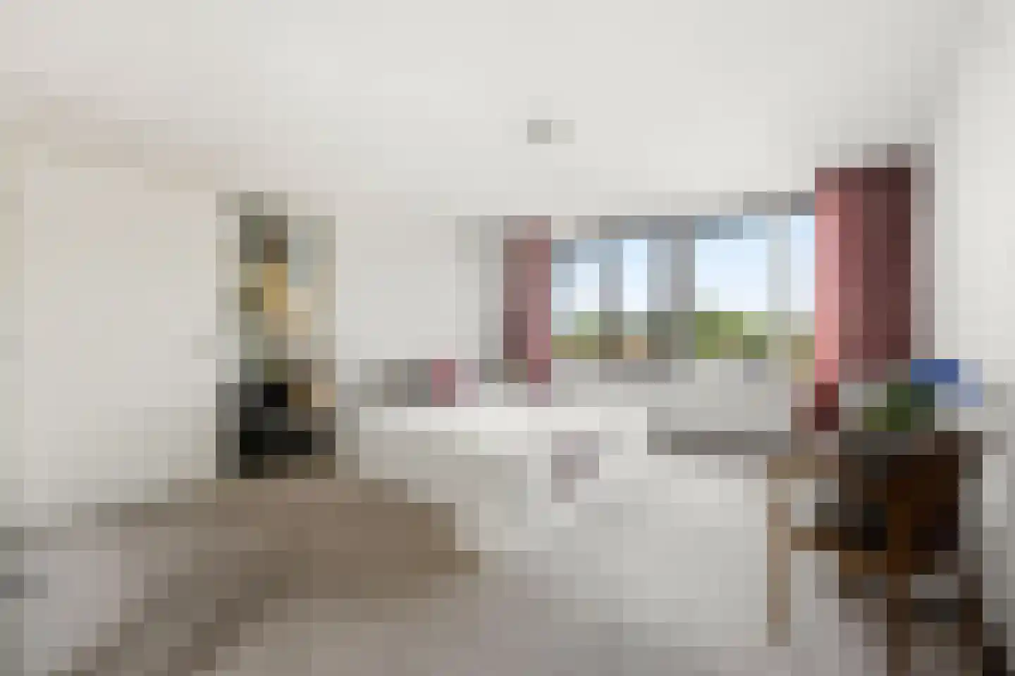 Berberisweg 240 Rotterdam thumbnail 22