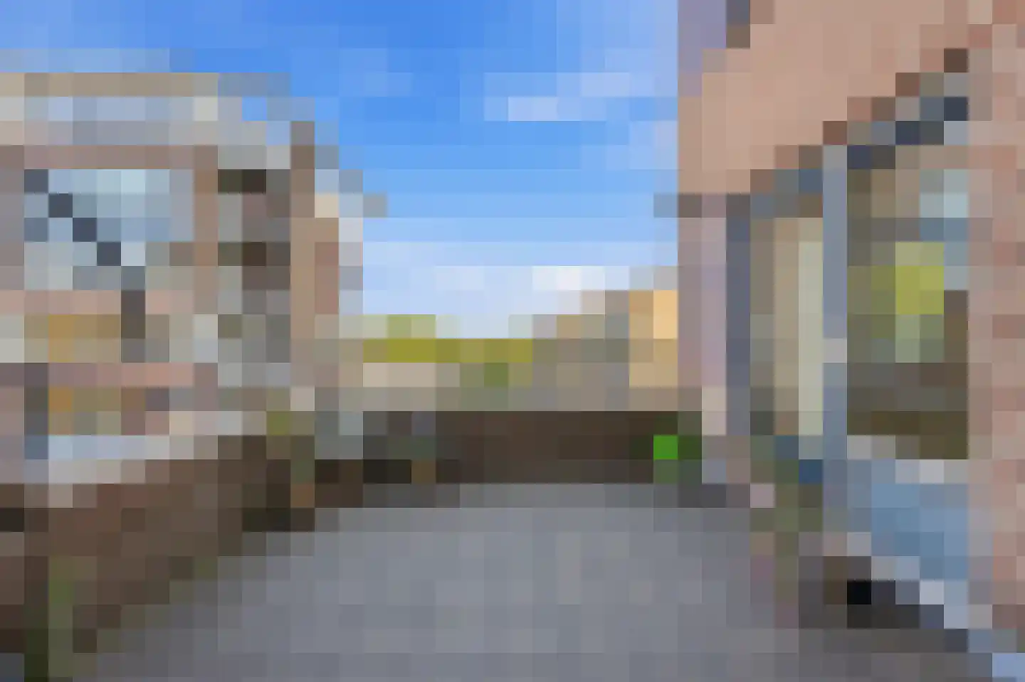 Berberisweg 240 Rotterdam thumbnail 33