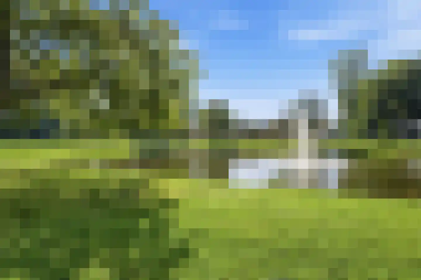 Berberisweg 240 Rotterdam thumbnail 46