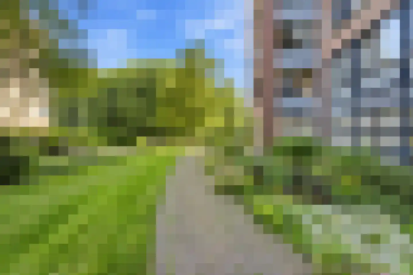 Berberisweg 240 Rotterdam thumbnail 47